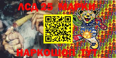 гашик Кинель